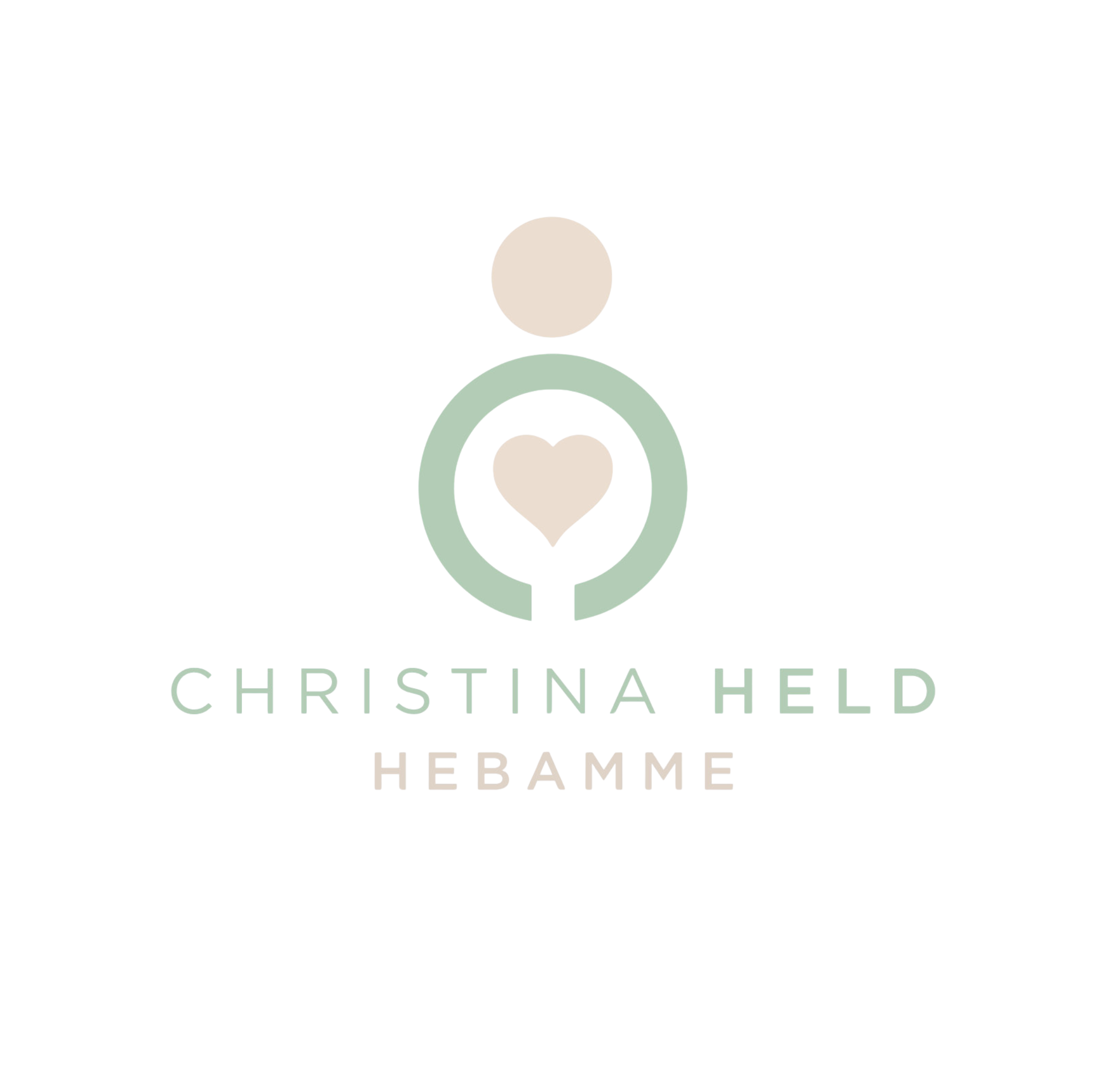 Hebamme Christina Held