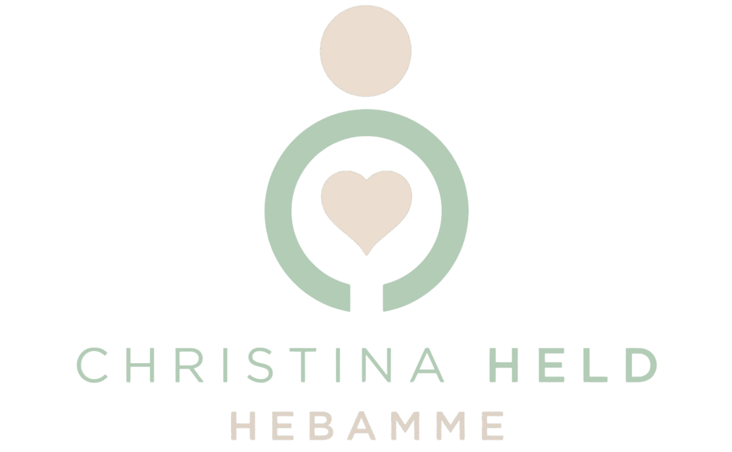 Hebamme Christina Held